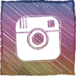 Clint Murphy Instagram link